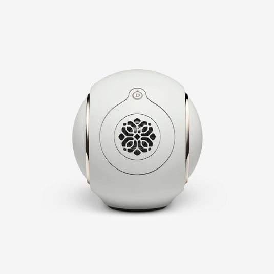 Devialet Phantom Ultimate 98 dB