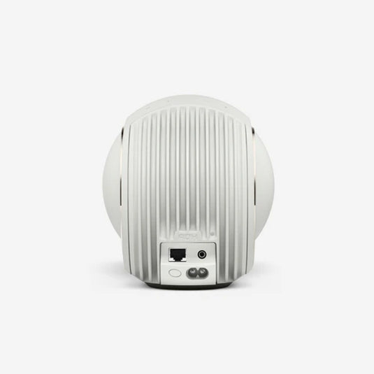 Devialet Phantom Ultimate 98 dB