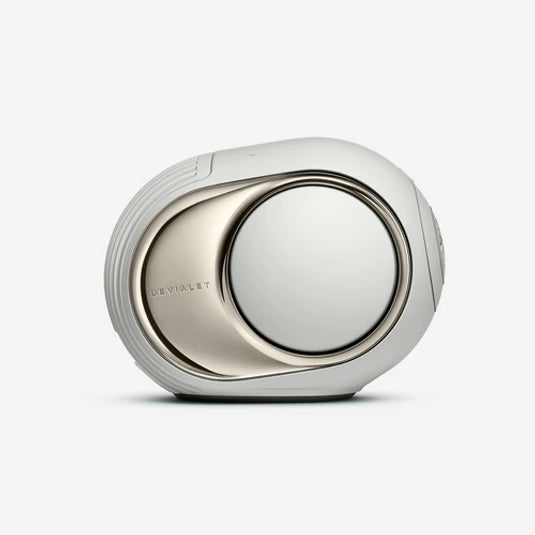 Devialet Phantom Ultimate 98 dB