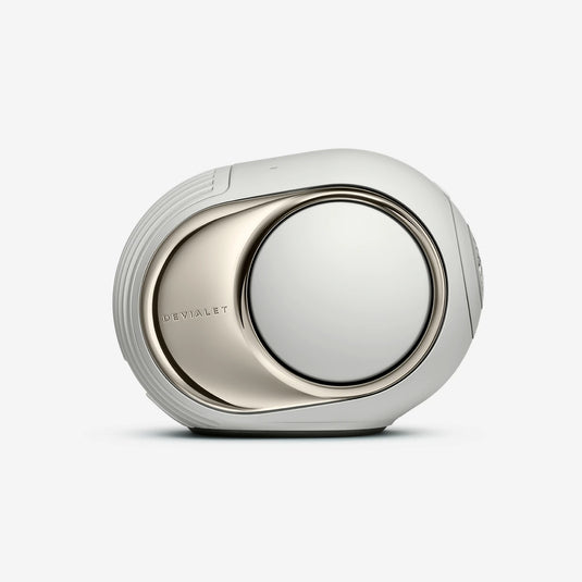 Devialet Phantom Ultimate 98 dB