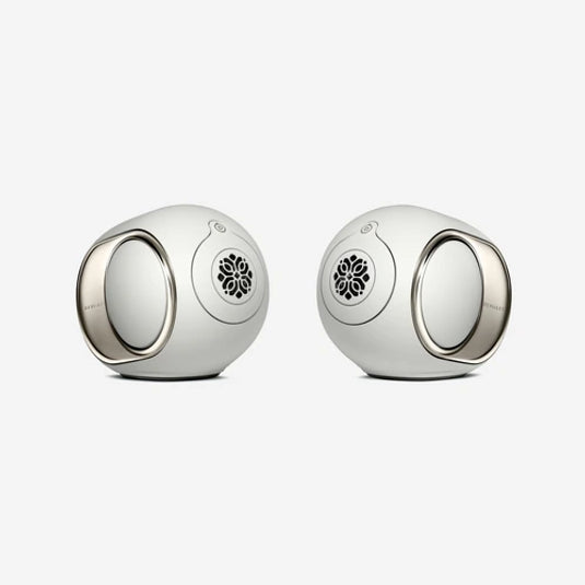 Devialet Phantom Ultimate 98 dB
