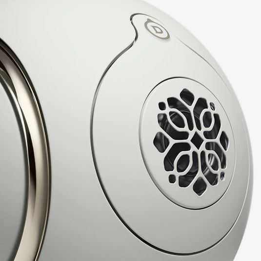 Devialet Phantom Ultimate 98 dB
