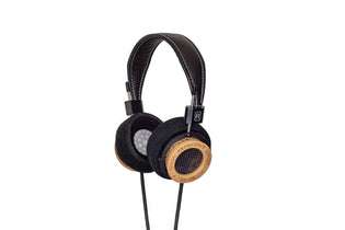 Grado RS2x Reference Series Headphones