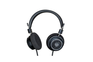 Grado SR125x Prestige Series Headphones