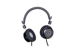 Grado SR225x Prestige Series Headphones
