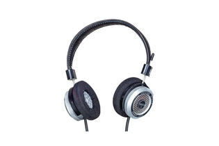 Grado SR325x Prestige Series Headphones