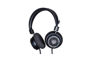 Grado SR60x Prestige Series Headphones