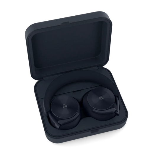 Bang and Olufsen Beoplay H95 - Magnum Sound and Vision