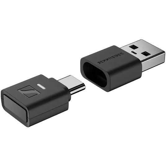 Sennheiser BTD 700 Bluetooth® USB Dongle