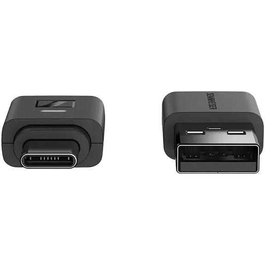 Sennheiser BTD 700 Bluetooth® USB Dongle