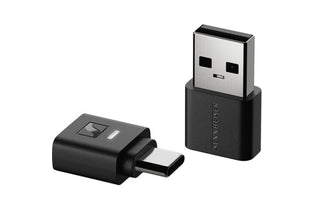 Sennheiser BTD 700 Bluetooth® USB Dongle