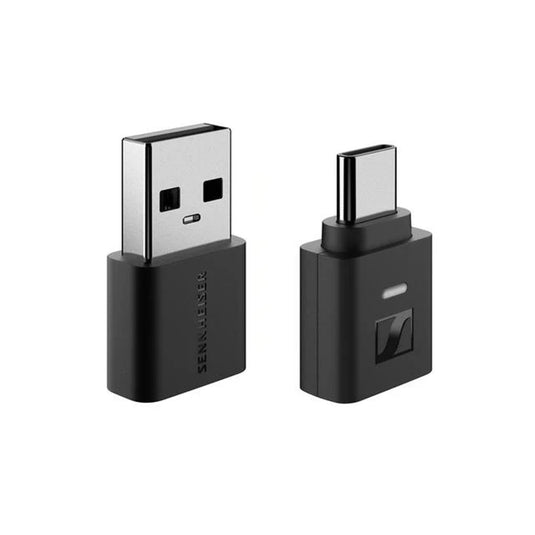 Sennheiser BTD 700 Bluetooth® USB Dongle