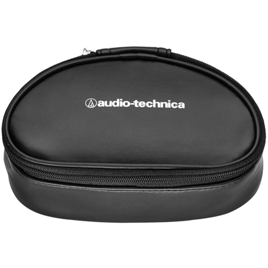 Audio Technica ATH-M70X Wired Professional Monitor Headphones - Black