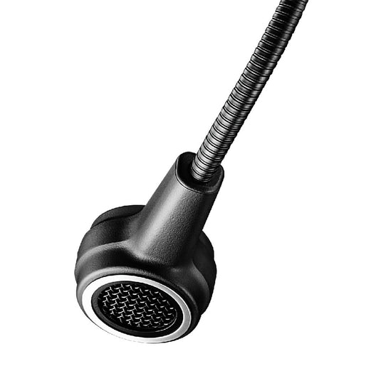 Audio Technica ATHM50XSTS Professional Streaming Headset, XLR & Stereo Jack Version