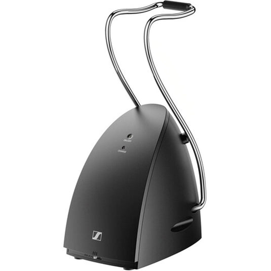 Sennheiser RS 120-W TV Headphones Wireless for Home Use