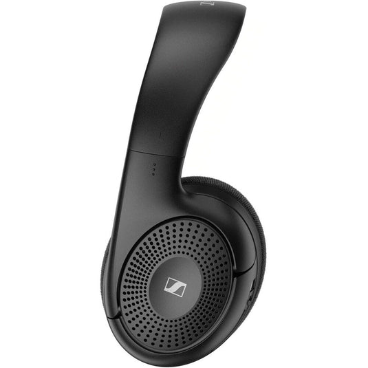 Sennheiser RS 120-W TV Headphones Wireless for Home Use