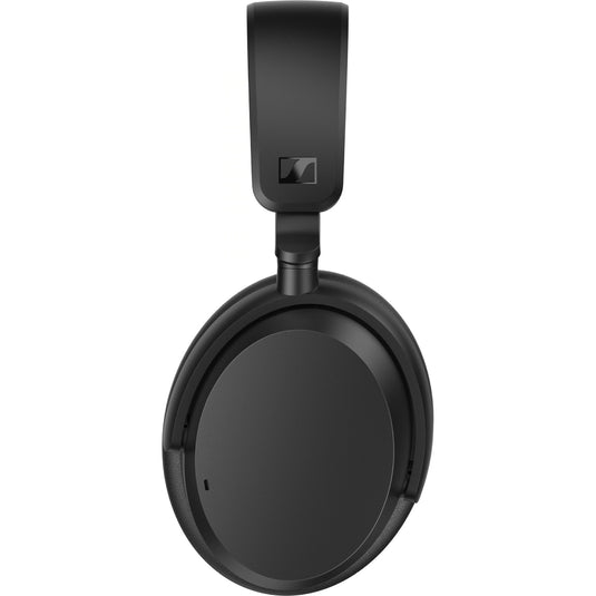 Sennheiser ACCENTUM Wireless headphones with ANC (Black)