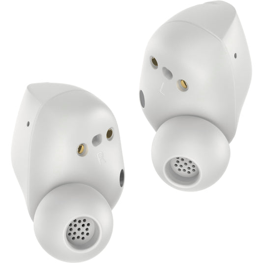 Sennheiser ACCENTUM True Wireless Earbuds (White)
