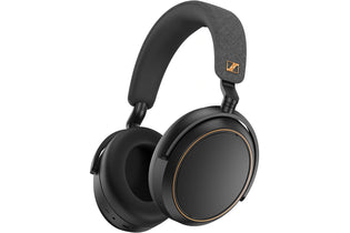 Sennheiser MOMENTUM 4 Wireless Over-Ear Noise Cancelling Headphones - Copper Special Edition
