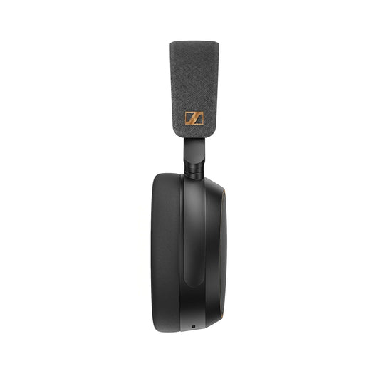 Sennheiser MOMENTUM 4 Wireless Over-Ear Noise Cancelling Headphones - Copper Special Edition