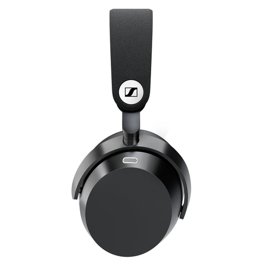 Sennheiser MOMENTUM 5 Wireless Premium Over-Ear Noise Cancelling Headphones