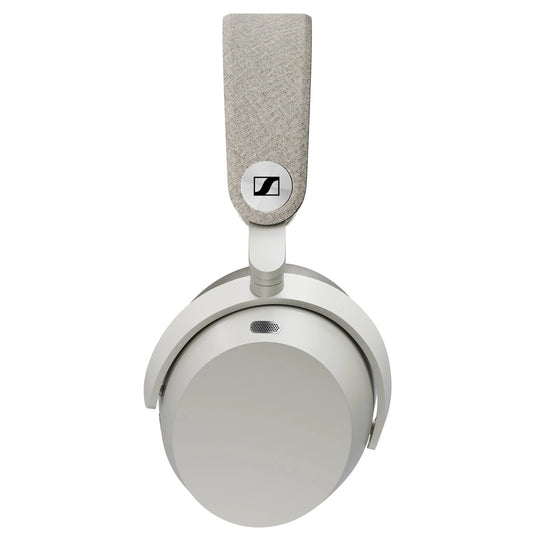 Sennheiser MOMENTUM 5 Wireless Premium Over-Ear Noise Cancelling Headphones