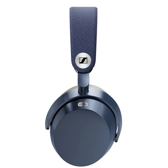 Sennheiser MOMENTUM 5 Wireless Premium Over-Ear Noise Cancelling Headphones