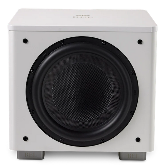 REL HT1510 Predator Subwoofer