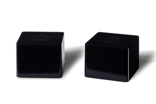 REL HT-Air MKII Wireless