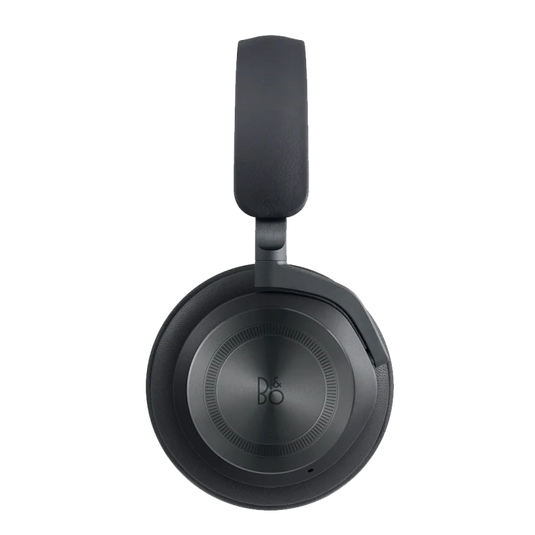 Bang and Olufsen Beoplay HX - Magnum Sound and Vision