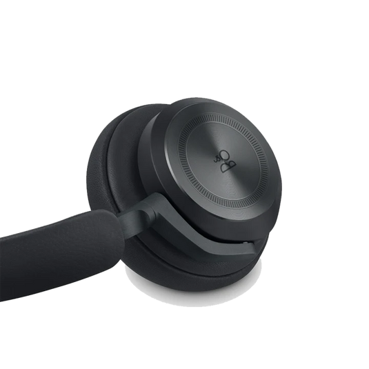 Bang and Olufsen Beoplay HX - Magnum Sound and Vision