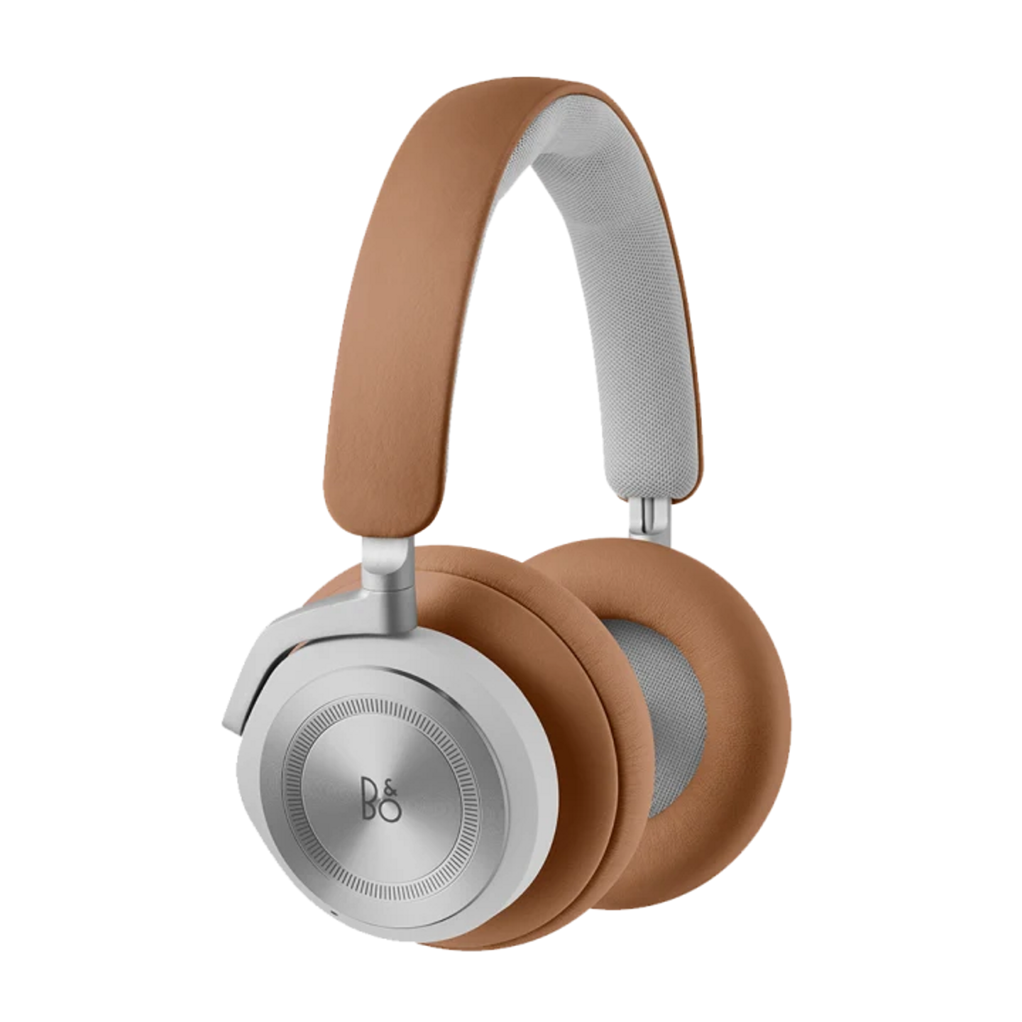 Bang and Olufsen Beoplay HX