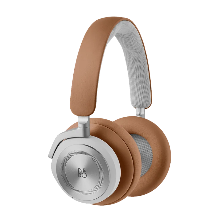 Bang and Olufsen Beoplay HX – Magnum Sound and Vision Bang and Olufsen Beoplay HX – Magnum Sound and Vision
