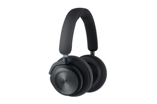 Bang and Olufsen Beoplay HX - Magnum Sound and Vision