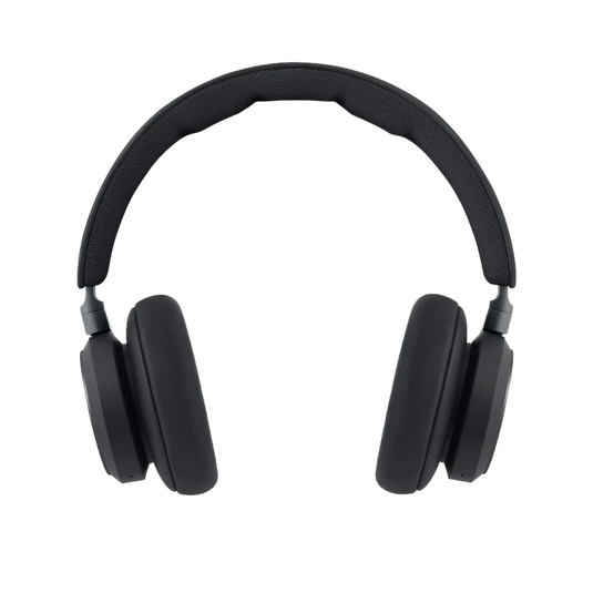 Bang and Olufsen Beoplay HX - Magnum Sound and Vision