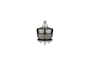 Iso Acoustics ISO Acoustics Gaia I Isolator (Single ea)