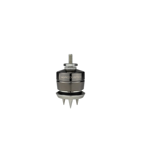Iso Acoustics GAIA III Isolator Single (ea)