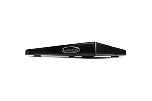 Iso Acoustics zaZen I Platform