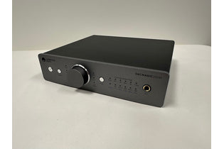 Pre-Loved. Cambridge Audio DacMagic 200M D to A Converter