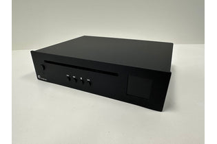 Pre-Loved. Pro-Ject CD Box S3 Compact CD Player