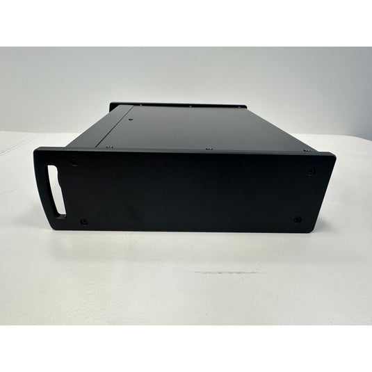 Pre-Loved. TEAC AX-505 Integrated Stereo Amplifier, Black