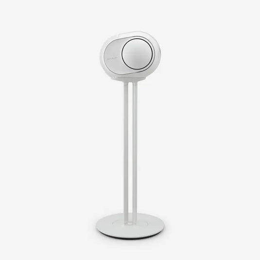Devialet Tree Phantom II