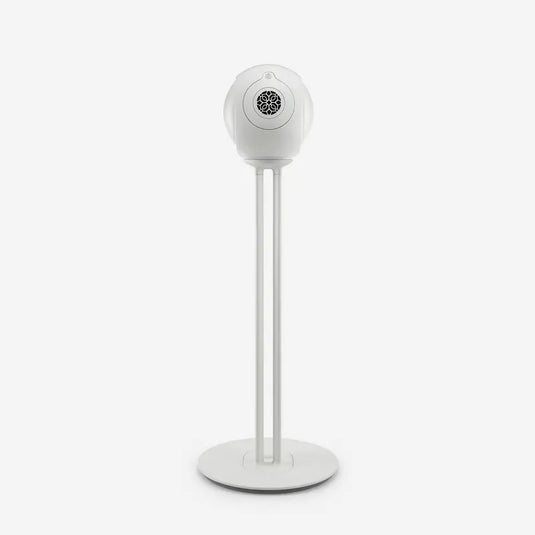 Devialet Tree Phantom II