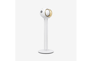 Devialet Tree Phantom Ultimate 98dB