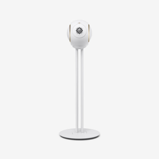 Devialet Tree Phantom Ultimate 98dB