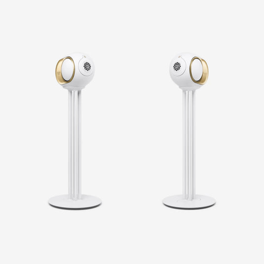 Devialet Tree Phantom Ultimate 98dB