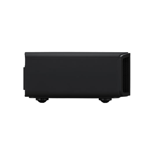JVC DLA-NZ800 4K Laser Home Cinema Projector