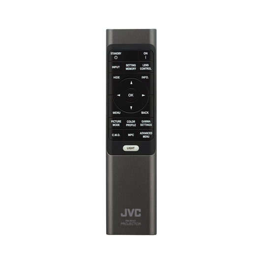 JVC DLA-NZ800 4K Laser Home Cinema Projector