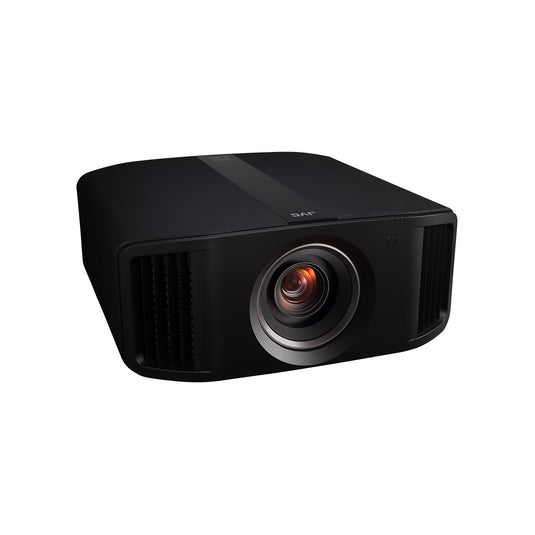 JVC DLA-NZ800 4K Laser Home Cinema Projector