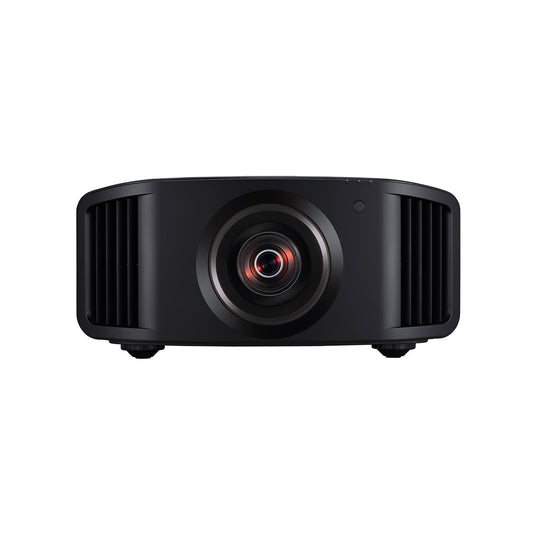 JVC DLA-NZ800 4K Laser Home Cinema Projector